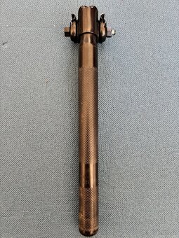 Sedlovka “27.2” - 2