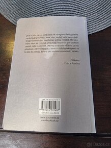 Terapie sdílením vol. 2 - 2