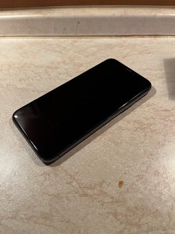 Iphone 5x - 2
