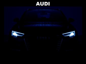 A4 Avant 40 TDiSport 19Ops AUT PANO Nav BiXen PDC Kůže 1/19 - 2
