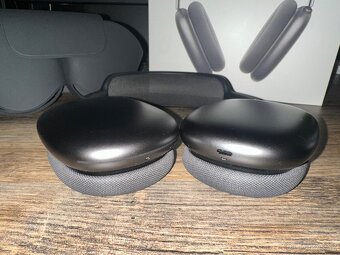 Prodám AirPods Max - 2