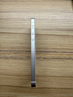 Iphone SE 32Gb - 2