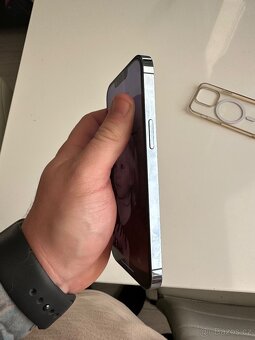 Apple iPhone 13 pro - 2