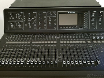 Midas M32 - 2