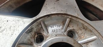 Ats 4x100 r15 - 2