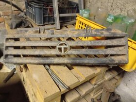 Talbor Horizont - 2