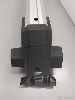 Střešní nosič Audi A4/S4 - 8W5071126 - 2