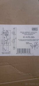 prodam zamek - 2