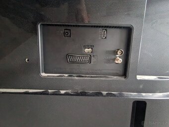 LG TV 43LF510V - 2