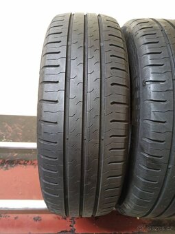 Continental 185/65 R15 88T 5mm - 2