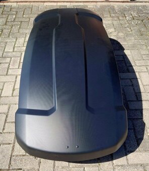 Thule Force XT M - 2
