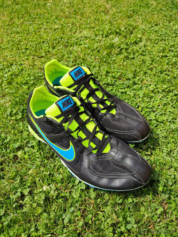 Nike Zoom Rival MD 6 běžecké tretry - 2
