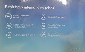 Wifi router - 2