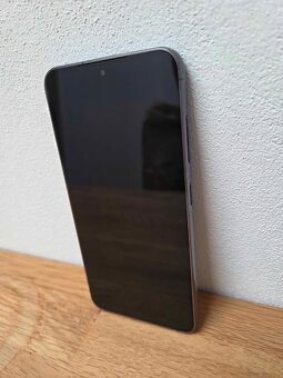 Samsung Galaxy S23 (S911B) 8GB/256GB Green - 2