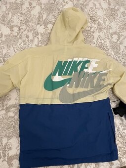 Nike - 2