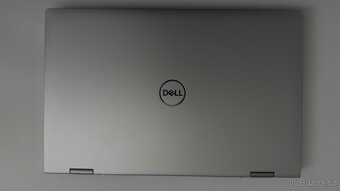 notebook DELL Inspiron 7306 2v1 - 2