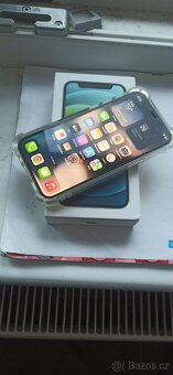 IPhone 12 Mini+ Airpods #2 - 2