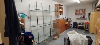 Stojany - 2