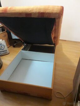 Válenda - 2