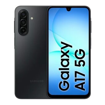 Prodam úplně nový Samsung a17 - 2