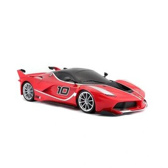 Maisto FERRARI FXX K 1:14 RC - 2