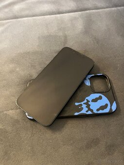 IPhone 13 mini 128gb - 2