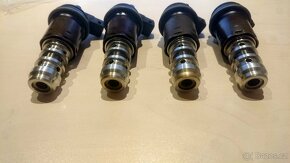 VANOS SOLENOID 11367560462 (N62B44) 4ks - 2