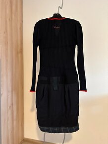 Desigual saty, vel. 36 S / 36 / 8 - 2