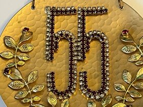 Pamětní medaile 55 - 2