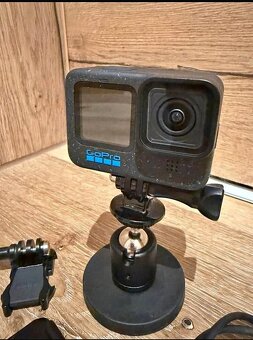 Gopro hero 12 - 2