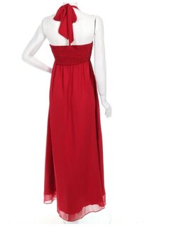 Plesové šaty zn.Mia Suri PC 1.299,- - 2