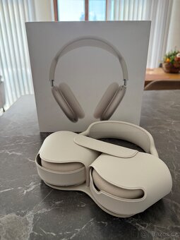 Apple AirPods Max - 2