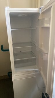 Lednice ETA záruka 24 měsíců - 2