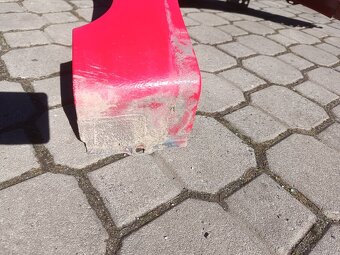 Blatník hyundai ix20 - 2