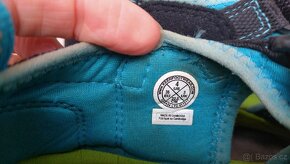 Sandály Keen vel. 36 - 2