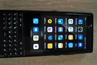 Prodám Mobilní telefon - 2