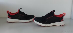 Tenisky Run Support Easy, vel. 32 - 2