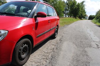 pneumatiky 195/65/15 - 2