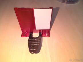 Laserový terč Bosch - 2