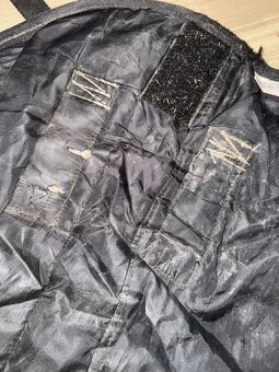 Deka Harrys horse +- 140 cm - 300g - 2