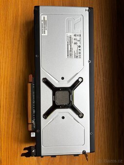 AMD Radeon RX 6800 XT 16GB - 2