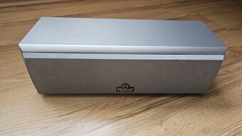 Centrální repro  Magnat - Vector Needle Center 10 - 2