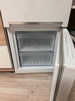 Beko lednice - 2