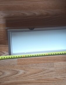 Koupelnové svítidlo - 2