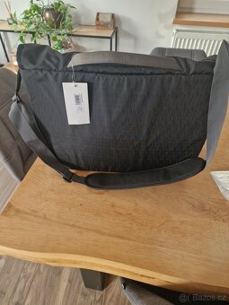 Lezecká taška SimgingRock - 2