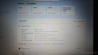 HP ProBook 450 G4 - 2