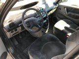 Citroen Xsara Picasso 2,0HDI 66kW 2000 - RHY - díly - 2