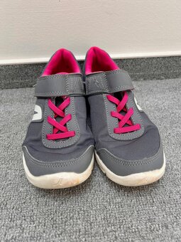 Tenisky, vel. 36 - 2