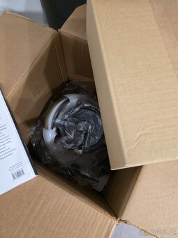 Thermomix TM6 – král kuchyně - 2