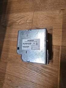 Siemens SITOP Modular 24 V/5 A , 24 - 2